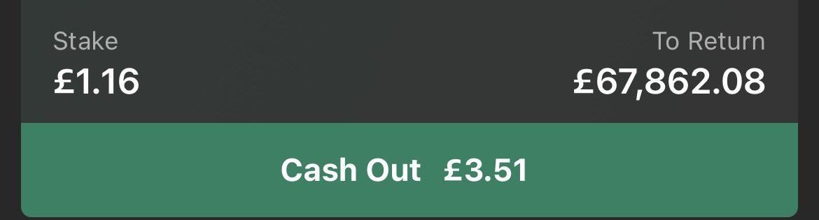 Dan Frankcom tweet media