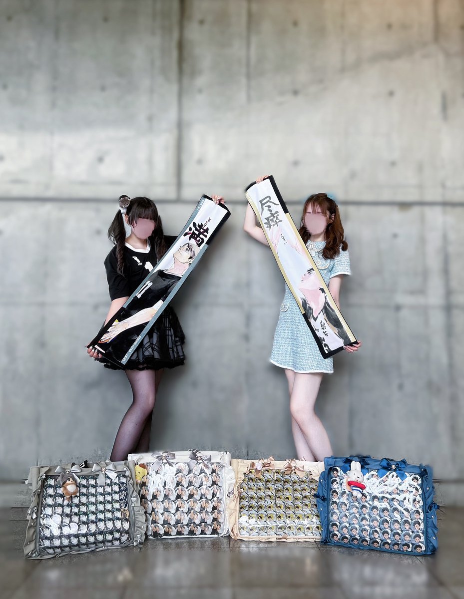 Neutya67's tweet image. この&apos;&apos;満&apos;&apos;のおさむくんが死ぬほど大好きで(;_;) サーブの8秒間 飯の時間たくさん好きなことで満たされてるおさむくんにピッタリな1文字だと思うの߹-߹ ボール持って優しい表情してるのも大好き✨💘本当に一生幸せになって欲しい😭私の大好きが詰まってる1枚(՞ . .՞)𓈒𓂂𓏸♡