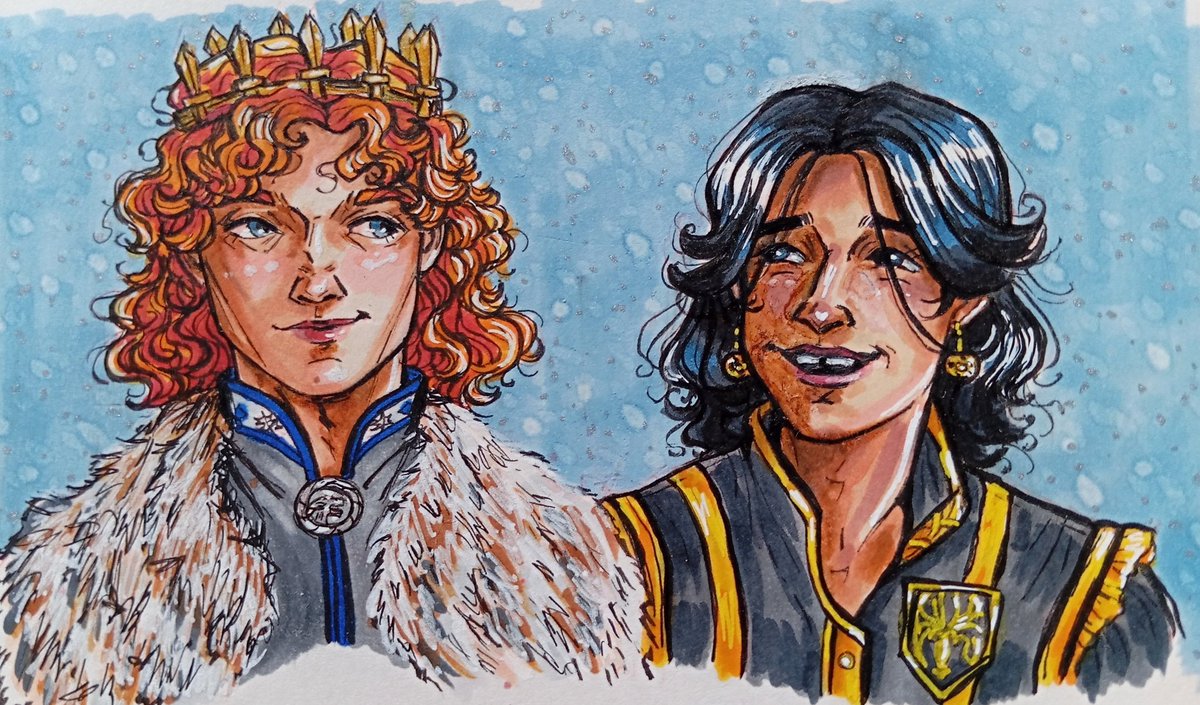 Britishumbrell1's tweet image. #theongreyjoy #robbstark #throbb