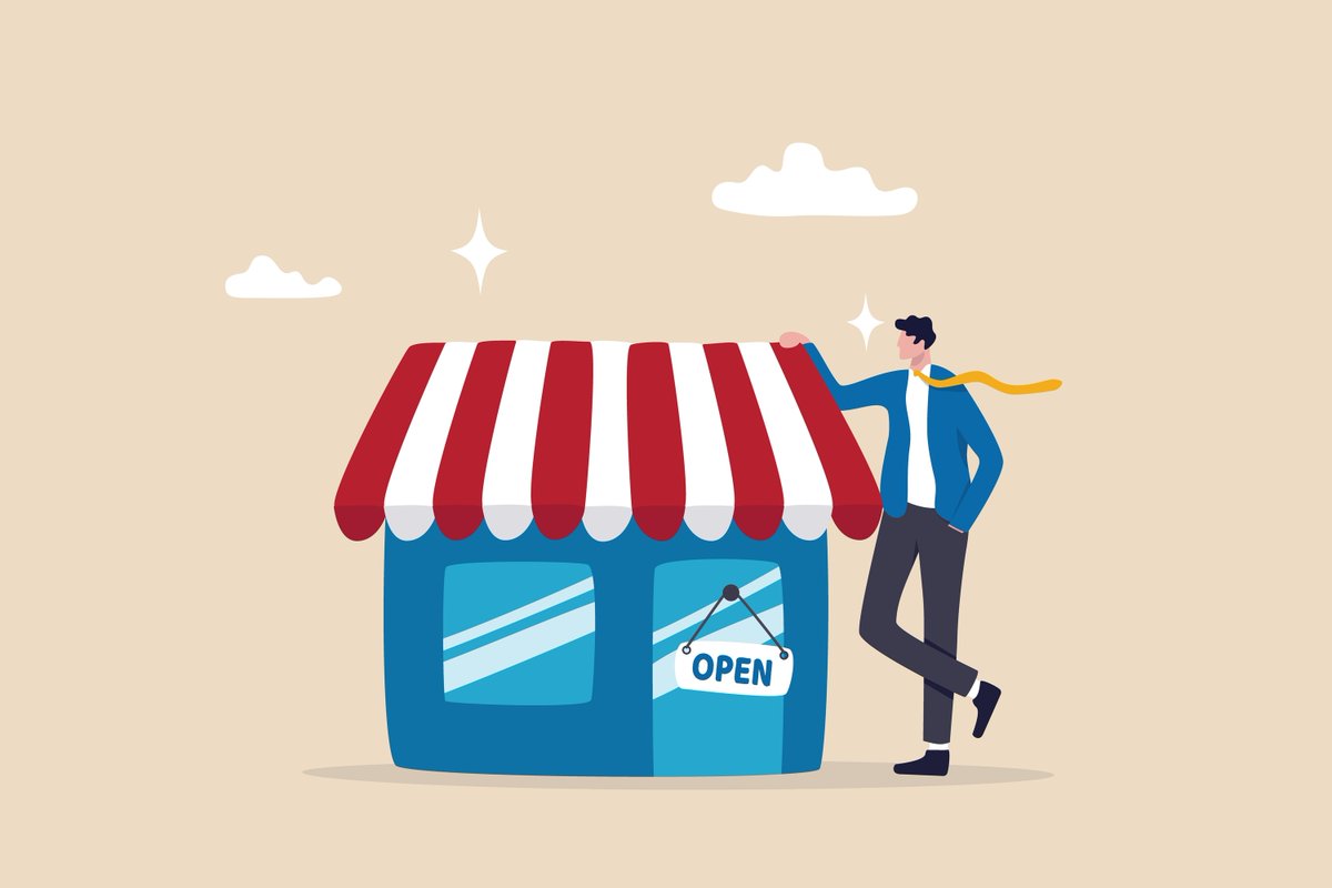 Big changes are coming to how small companies file accounts. 

From 2026–2027, software-only filing, more disclosures &amp; scrapped abridged accounts are on the way. 

Is your business ready? 

Read more: bit.ly/4lwwnU5

#CompaniesHouse #ECCTA