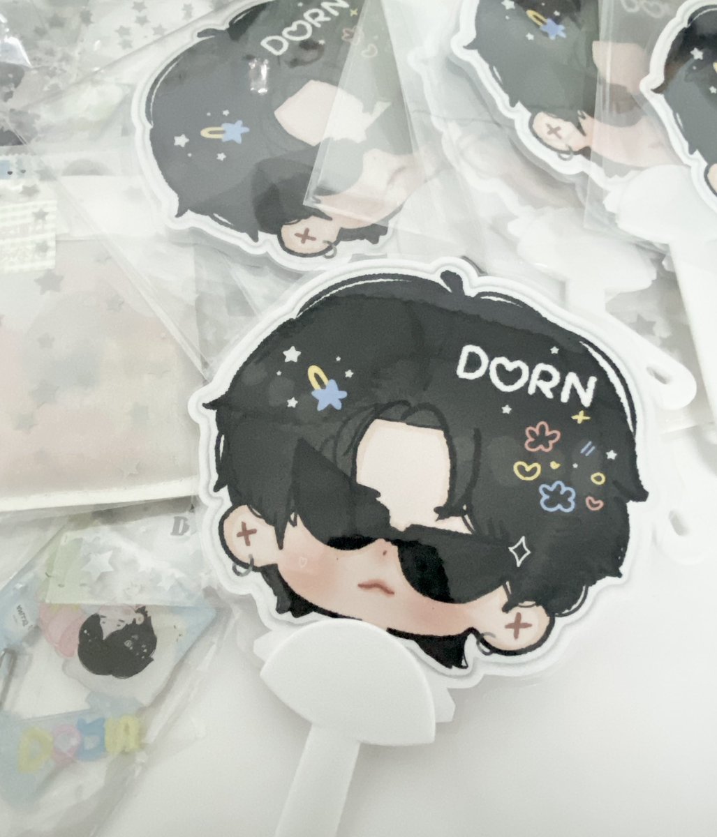 ˖🪿qiaoyueִ ࣪ ˖ ࣪🪞◞✿ ⋆｡ 🐋 tweet media