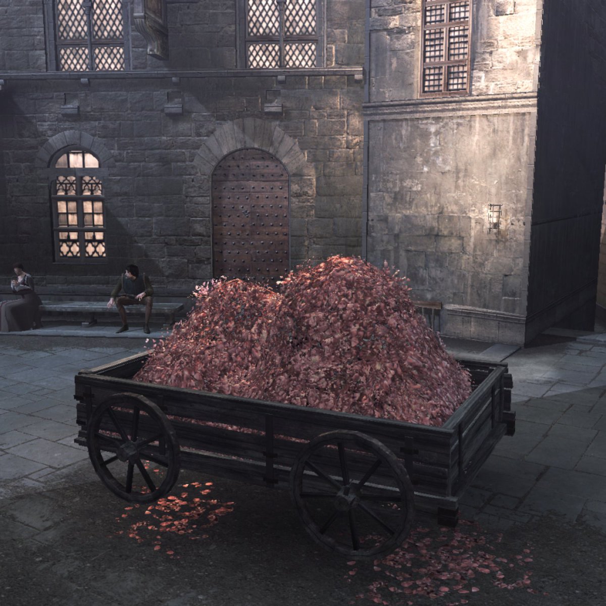 Assassin's Creed UK (@assassins_uk) on Twitter photo 