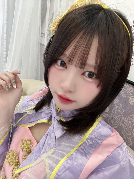 おうちのツイート