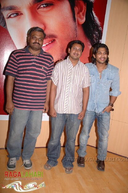 Ashwatthama🦅🛕🚩 (@ashwatthama2898) on Twitter photo What happened to cherryfans.com? 🧐
It used to be a go-to place for all Mega fans — Now it redirects to unrelated content.
Any update on this? <a href="/SKNonline/">SKN (Sreenivasa Kumar)</a> <a href="/alluarjun/">Allu Arjun</a> <a href="/IamSaiDharamTej/">Sai Dharam Tej</a> <a href="/sivacherry9/">SivaCherry</a> <a href="/TheBunnyVas/">Bunny Vas</a> Can you revive it?
On the occasion of the birthday of Ram What happened to cherryfans.com? 🧐
It used to be a go-to place for all Mega fans — Now it redirects to unrelated content.
Any update on this? <a href="/SKNonline/">SKN (Sreenivasa Kumar)</a> <a href="/alluarjun/">Allu Arjun</a> <a href="/IamSaiDharamTej/">Sai Dharam Tej</a> <a href="/sivacherry9/">SivaCherry</a> <a href="/TheBunnyVas/">Bunny Vas</a> Can you revive it?
On the occasion of the birthday of Ram