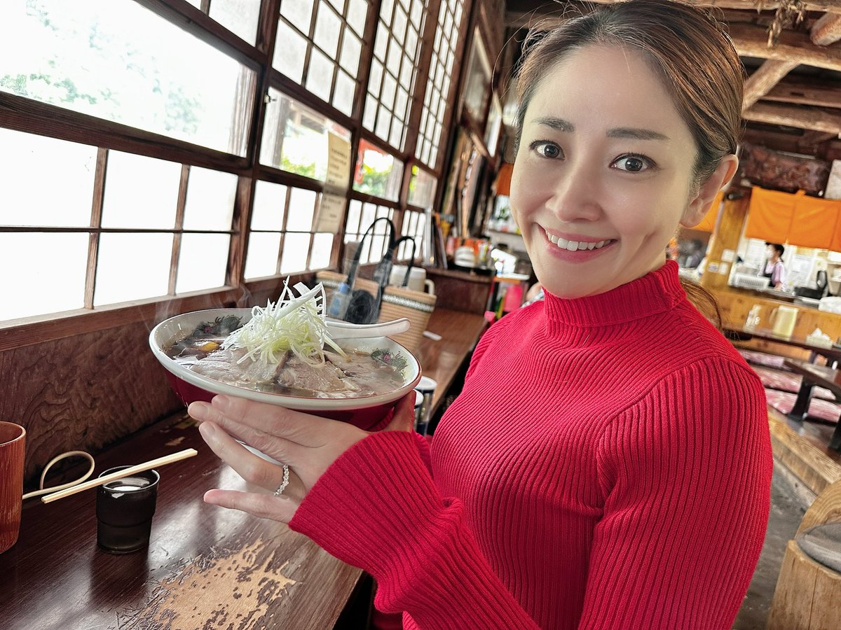 2025年、後半もよろしくお願いします😃💕😸 しっかり食べて