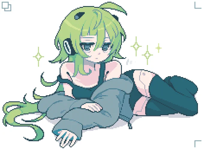 ⊹₊⟡