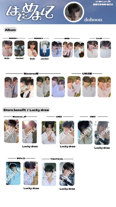 ʚїɞ on X: 