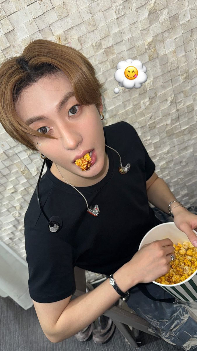 바보 tweet media