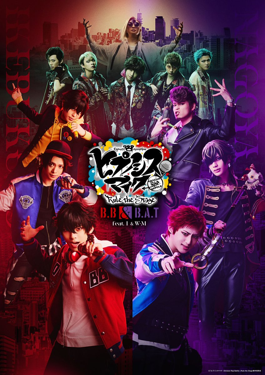 邦楽 heath GANG AGE CUBIST Amazon.co.jp: GANG AGE CUBIST - heath
