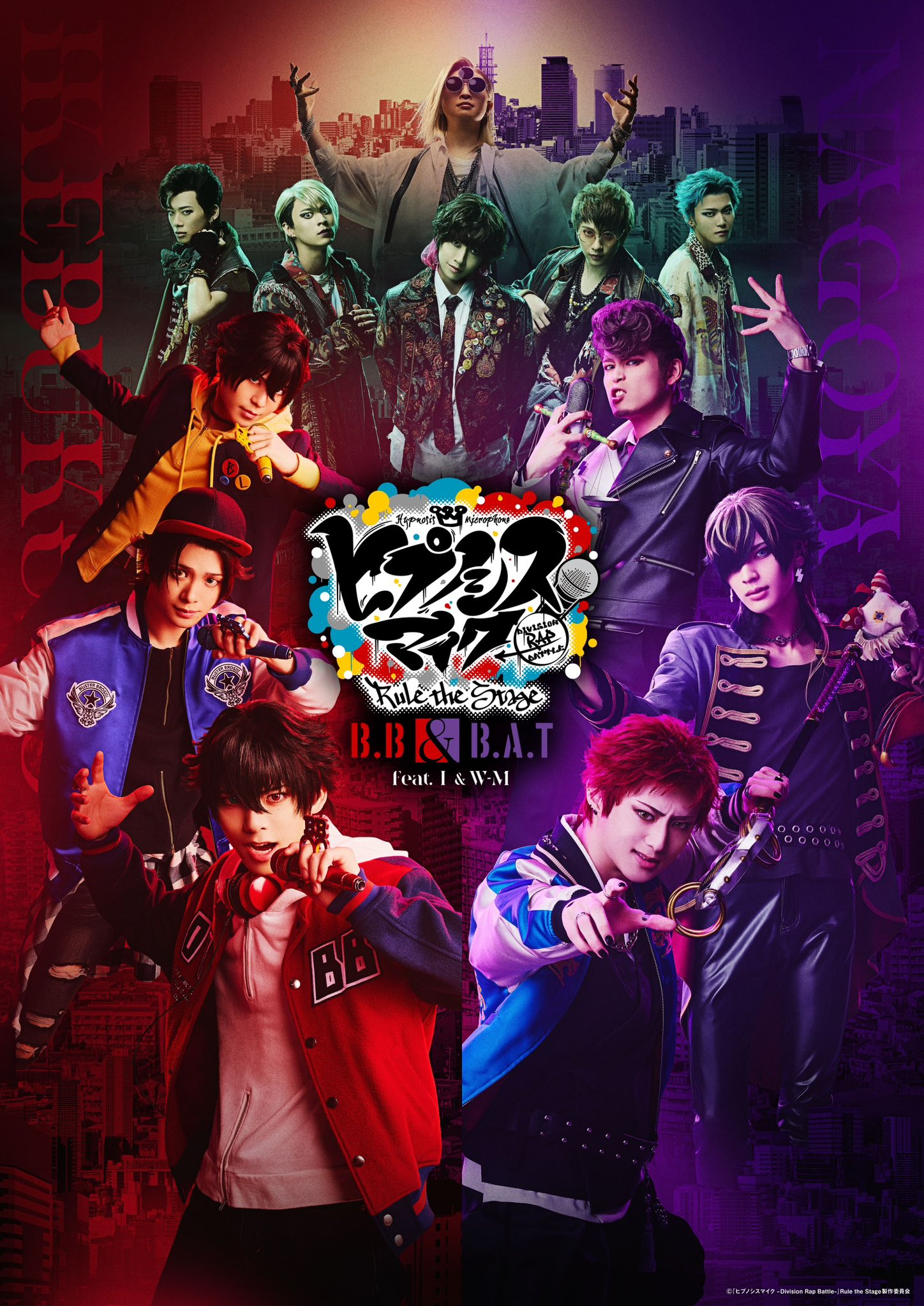 アイドル GENERATIONS Gran☆Ciel(グランシエル) on X: 