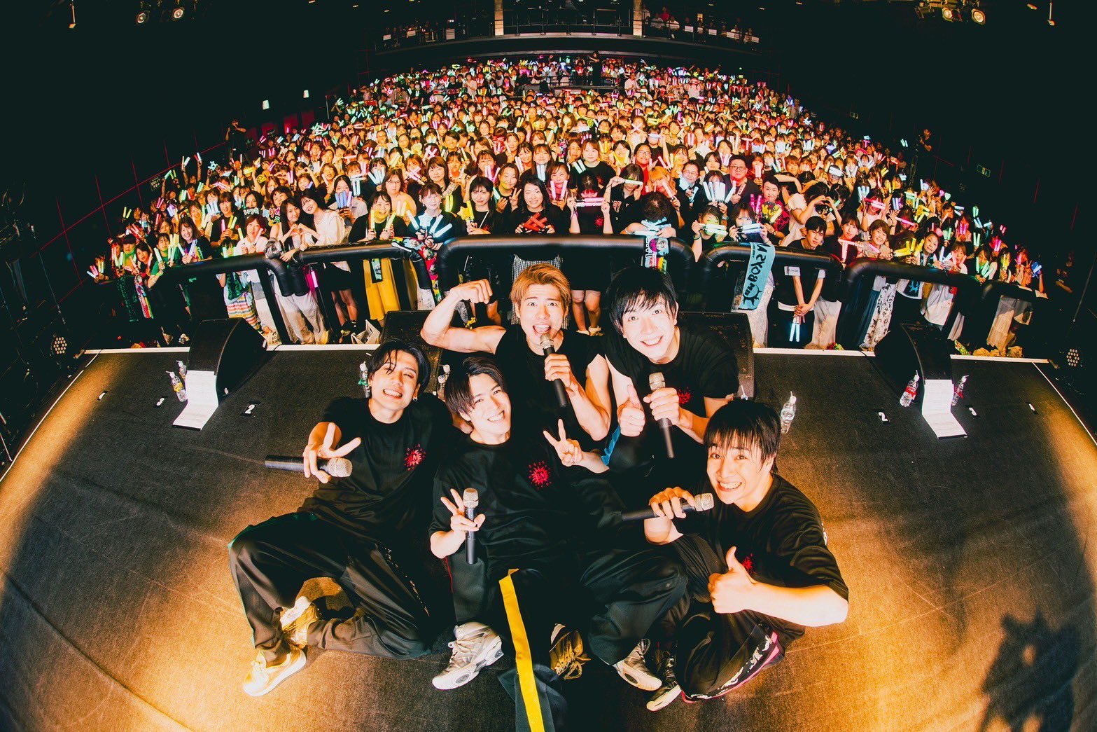 ボイメン　写真展　田村侑久　額装 懐かしい写真みっけぽーこぺん #ボイメン ＃昔 #写真