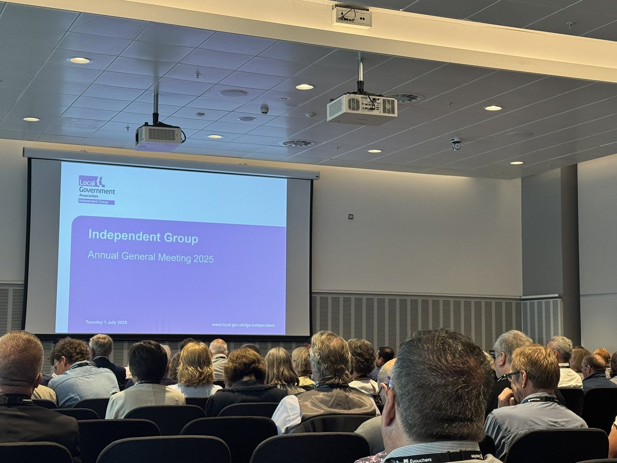 Maium Miah Talukdar (@maiummiah) on Twitter photo Kicking off the Local Government Conference today with the Independent Group’s AGM. Important discussions ahead on leadership, local priorities, and putting communities first. #LGAConf #LocalGov #IndependentVoice
<a href="/LutfurRahmanTH/">Lutfur Rahman</a> Kicking off the Local Government Conference today with the Independent Group’s AGM. Important discussions ahead on leadership, local priorities, and putting communities first. #LGAConf #LocalGov #IndependentVoice
<a href="/LutfurRahmanTH/">Lutfur Rahman</a>