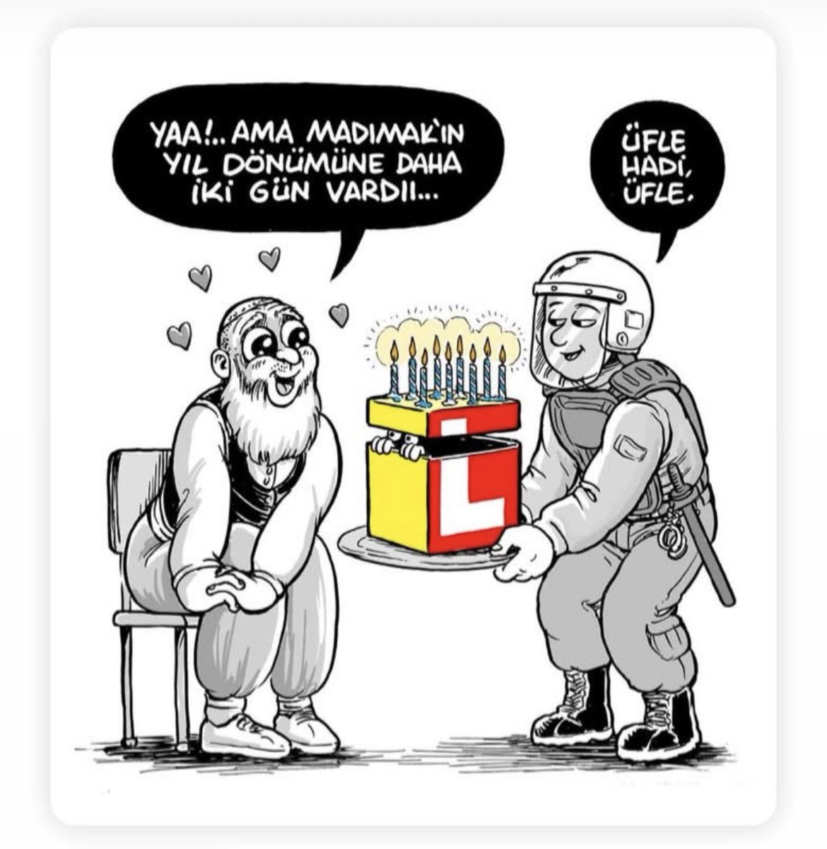 Baddies Alevi ރ (@baddiesalevi) on Twitter photo 