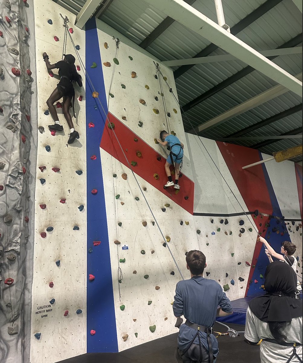 ChilternAcademy tweet media