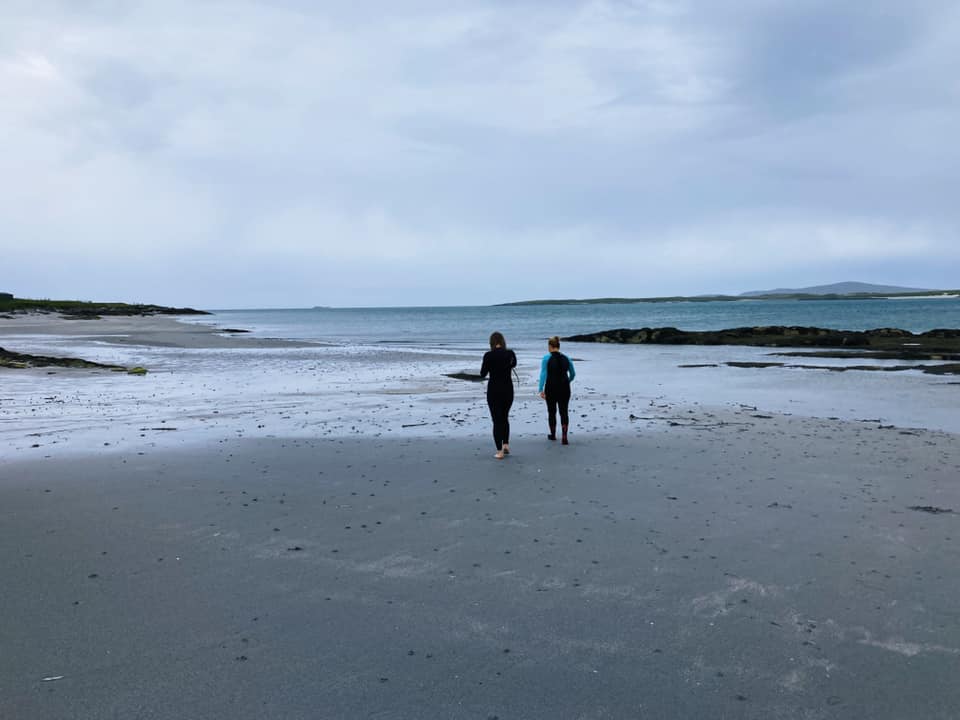 Done well, a competitor audit helps you:
 Refine pricing
  Tailor your offer
 Tell your story more clearly
 Focus your marketing where it matters