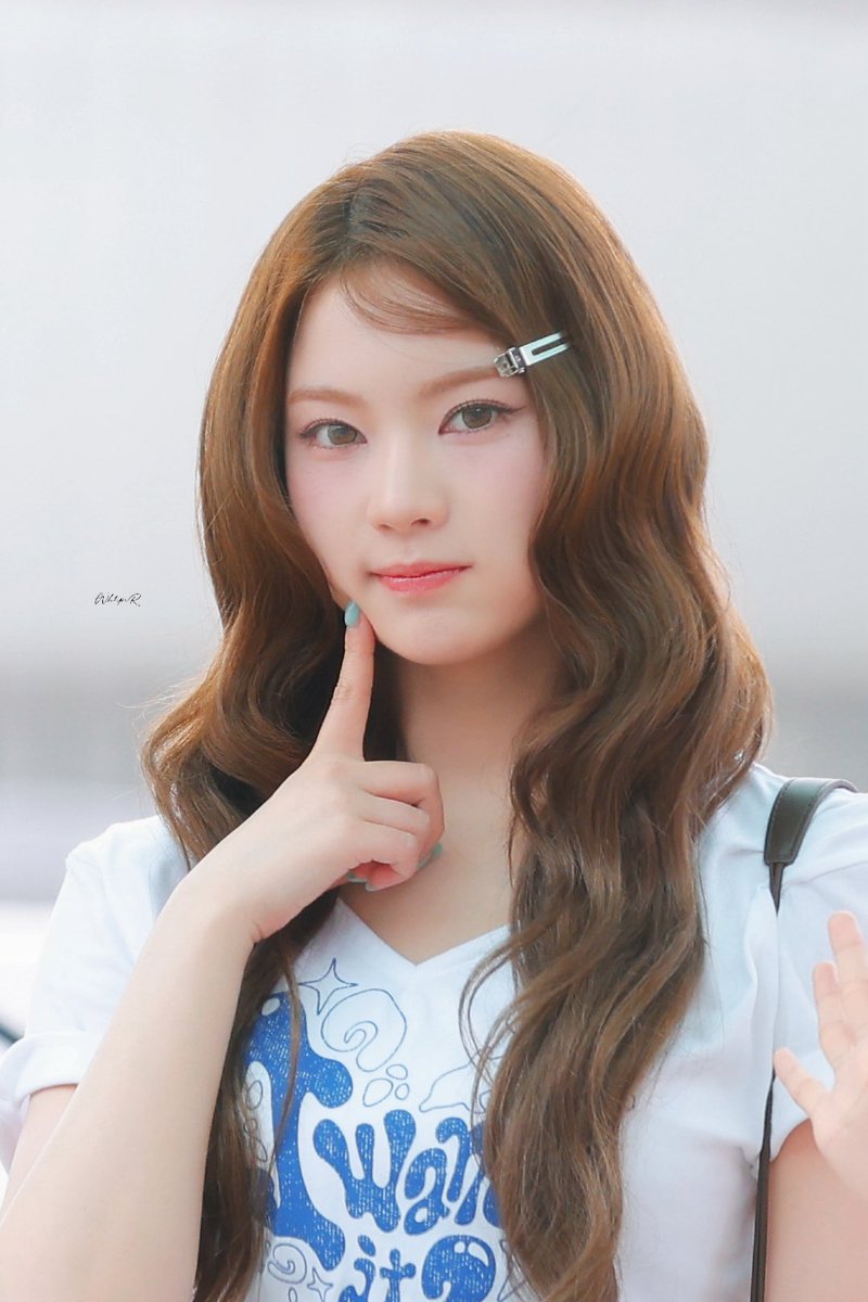 Wh1speR0123's tweet image. 250701 ICN 출발💕
7윌에 첫 만남
진짜 특별하네😽
#이사진최고
#아이사 #ISA
#스테이씨 #STAYC