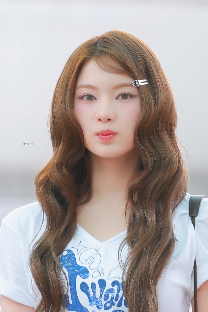 Wh1speR0123's tweet image. 250701 ICN 출발💕
7윌에 첫 만남
진짜 특별하네😽
#이사진최고
#아이사 #ISA
#스테이씨 #STAYC
