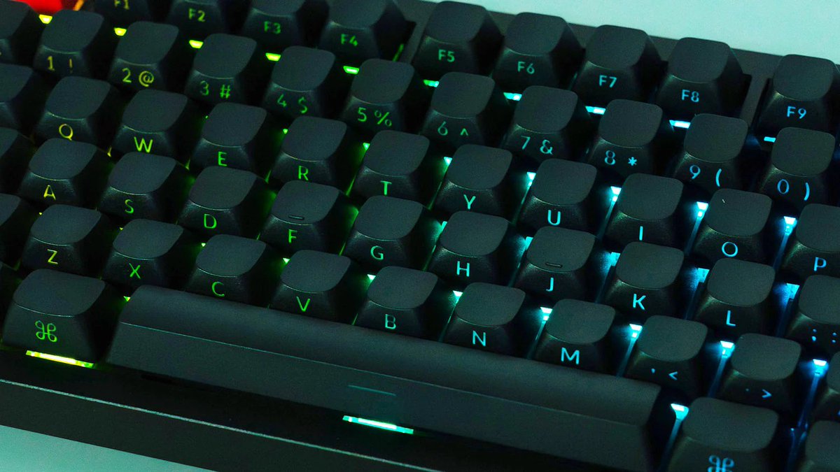 🍄 Goblin Yszky(ryszkysz) tweet media