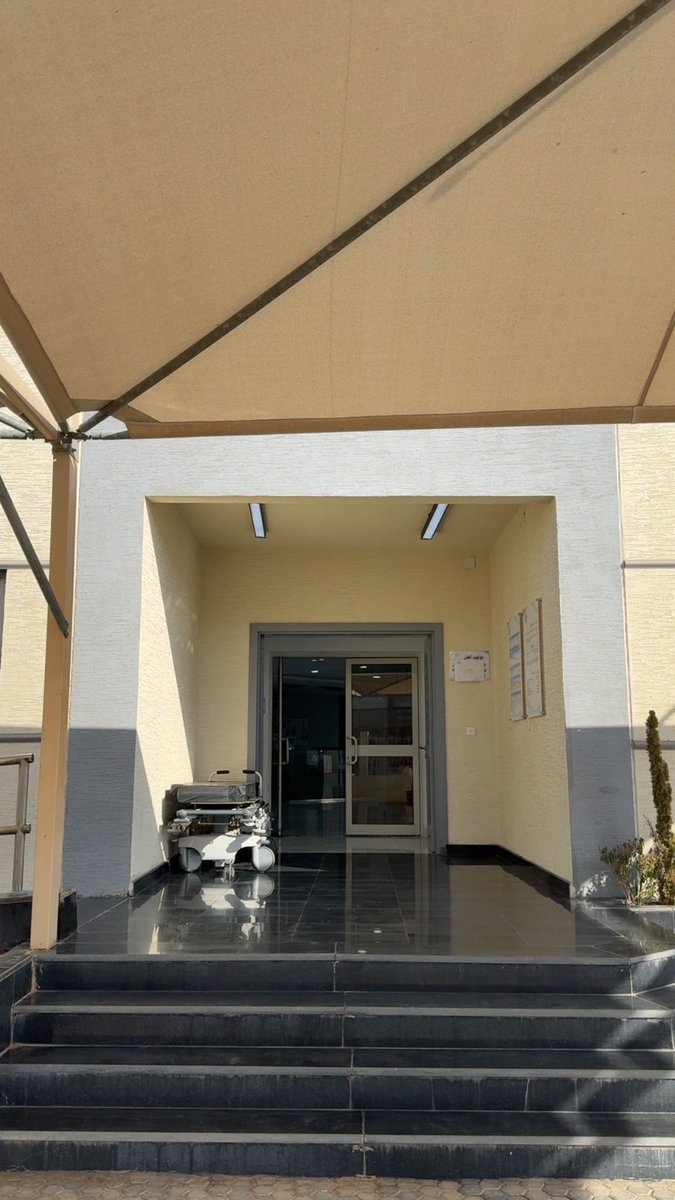 اللهم إجعلها سنة خير وتوفيق ♥️