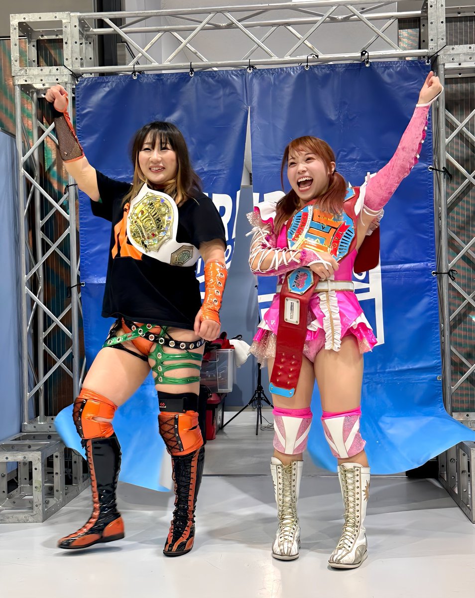 あかね Zoro et son chemin vers le deuxième sabre | TikTok