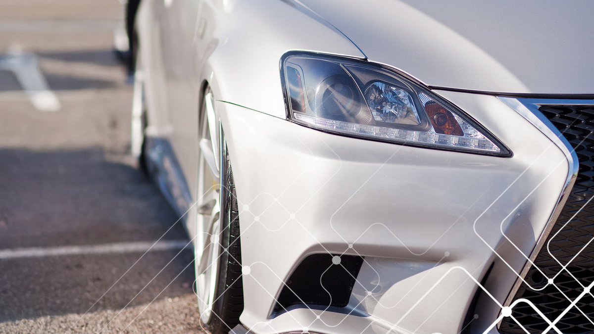 Stolen without the keys – recovered with Trackstar.

We pinpointed a location in E16 after a customer vehicle was stolen from home without its keys, passed it to police, and then the vehicle was successfully recovered!

#VehicleRecovery #CarSecurity #StolenCar #TrackingTech