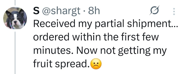 CeeBee_CeeBee's tweet photo. 😂😂😂 Oh dear .... the MarkUp Minions are a little miffed it seems 😂😂😂😂 https://t.co/UNpnJiR1Eh