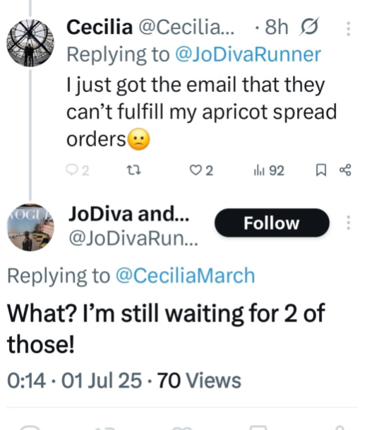 CeeBee_CeeBee's tweet photo. 😂😂😂 Oh dear .... the MarkUp Minions are a little miffed it seems 😂😂😂😂 https://t.co/UNpnJiR1Eh