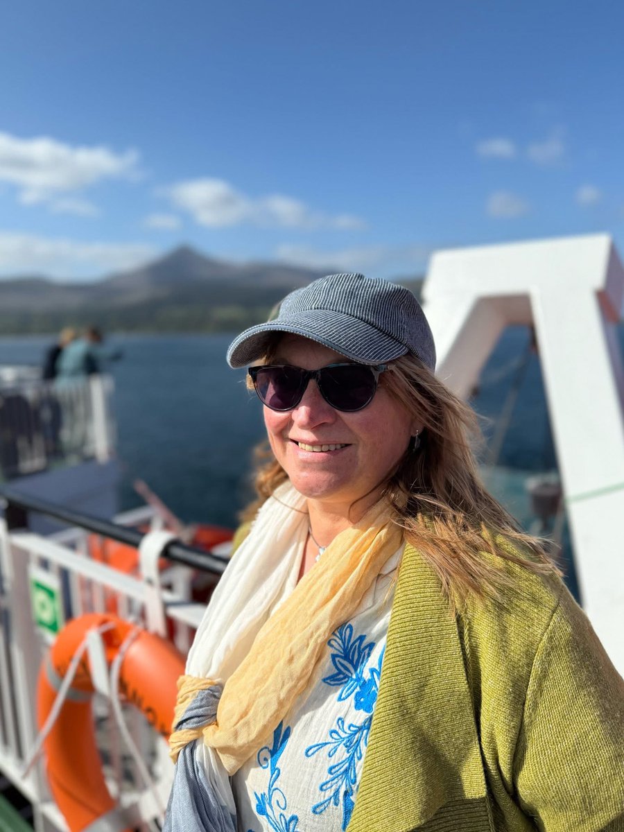 Whether you’re just starting out or refreshing your business, it’s worth investing the time.
I offer competitor audits as standalone services or part of wider planning.
 Happy to chat if you’d like to know more.
#ScottishTourismExpert #FionaDraneMarketing