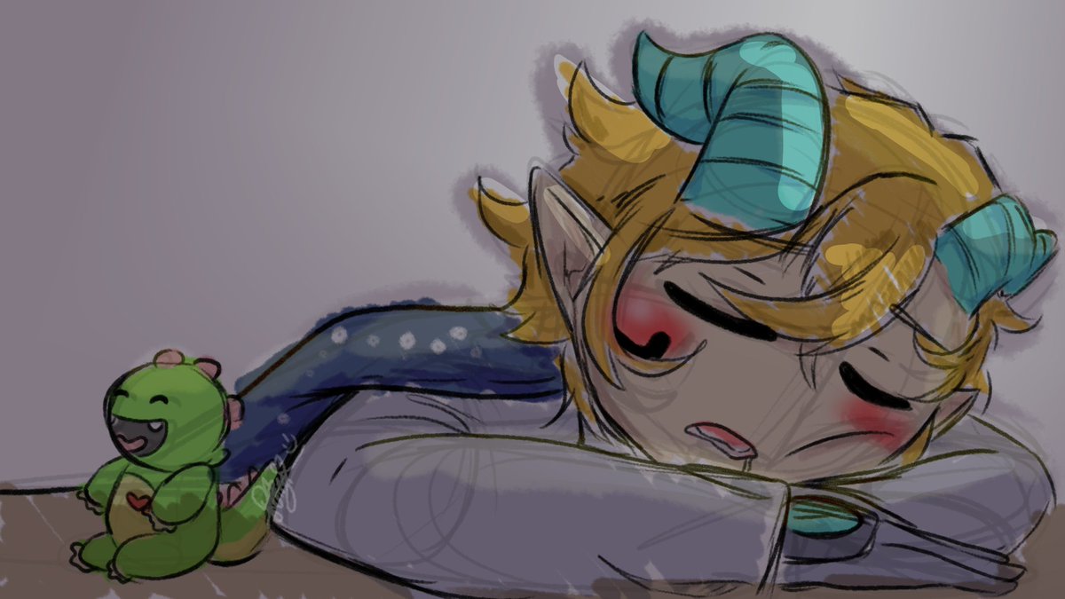 Vyojo /EN Dragon Vtuber! Indie 🥳 tweet media