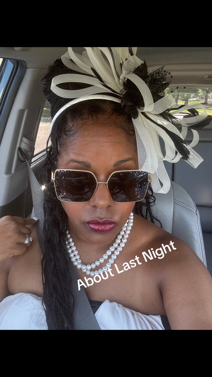 LDHFab40's tweet image. #TakeNotes #LifeAt57 🔥