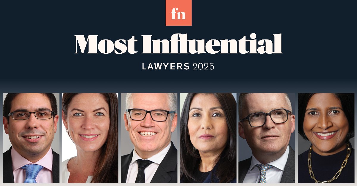 Financial News (@financialnews) on Twitter photo FN's list of top legal professionals working in the UK and Europe includes Mike Flockhart <a href="/hsfkramer/">Herbert Smith Freehills Kramer</a> Denise Gobson #AOShearman Shane Gleghorn <a href="/TaylorWessingUK/">Taylor Wessing LLP</a> Monica Gogna <a href="/SPB_Global/">Squire Patton Boggs</a> Dominic Griffiths <a href="/Mayer_Brown/">Mayer Brown</a> and Jayanthi Sadanandan <a href="/SidleyLaw/">Sidley Austin LLP</a> trib.al/1bbtBSb FN's list of top legal professionals working in the UK and Europe includes Mike Flockhart <a href="/hsfkramer/">Herbert Smith Freehills Kramer</a> Denise Gobson #AOShearman Shane Gleghorn <a href="/TaylorWessingUK/">Taylor Wessing LLP</a> Monica Gogna <a href="/SPB_Global/">Squire Patton Boggs</a> Dominic Griffiths <a href="/Mayer_Brown/">Mayer Brown</a> and Jayanthi Sadanandan <a href="/SidleyLaw/">Sidley Austin LLP</a> trib.al/1bbtBSb