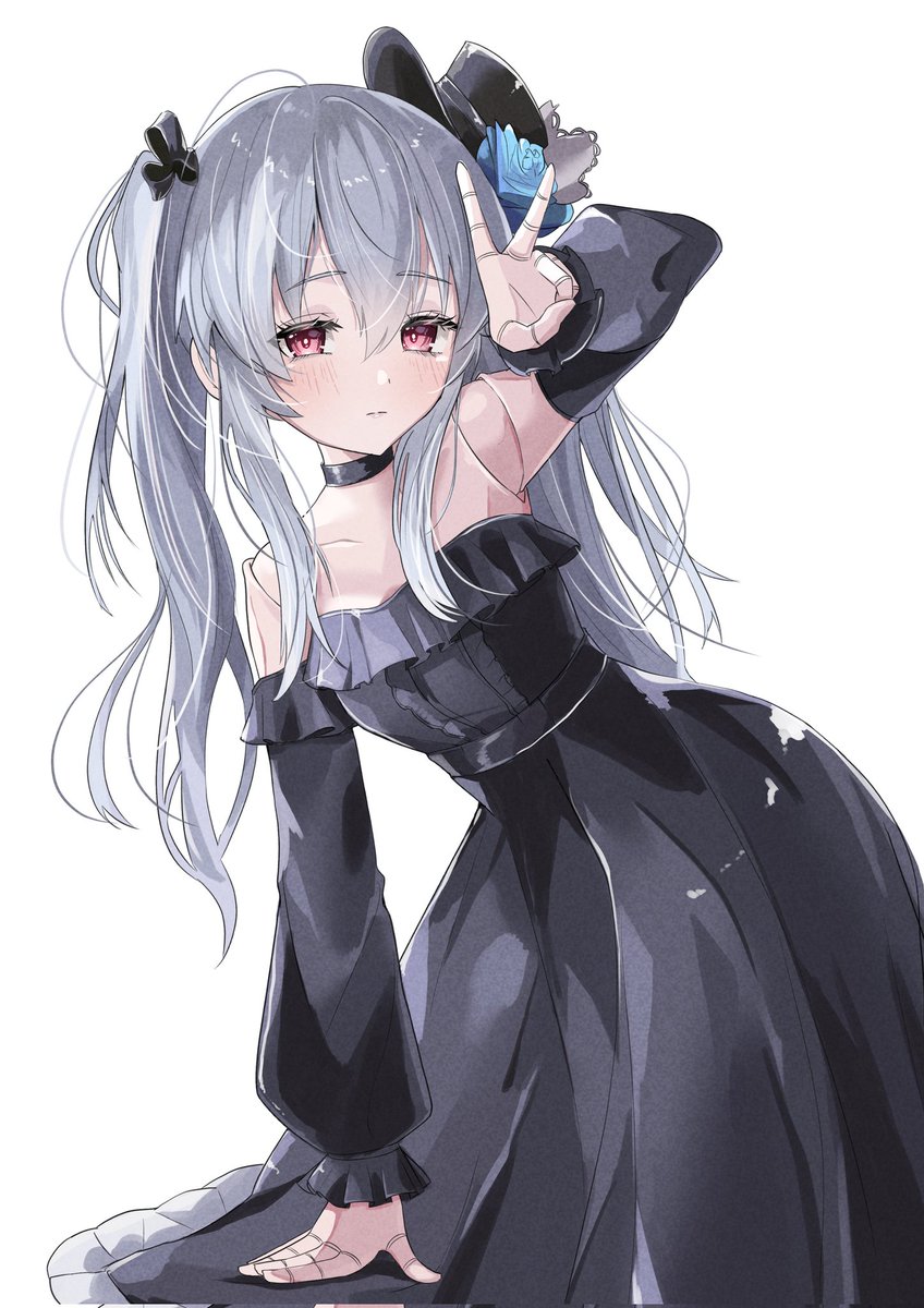 GuwvkqLWsAA9duP.jpg?format=jpg