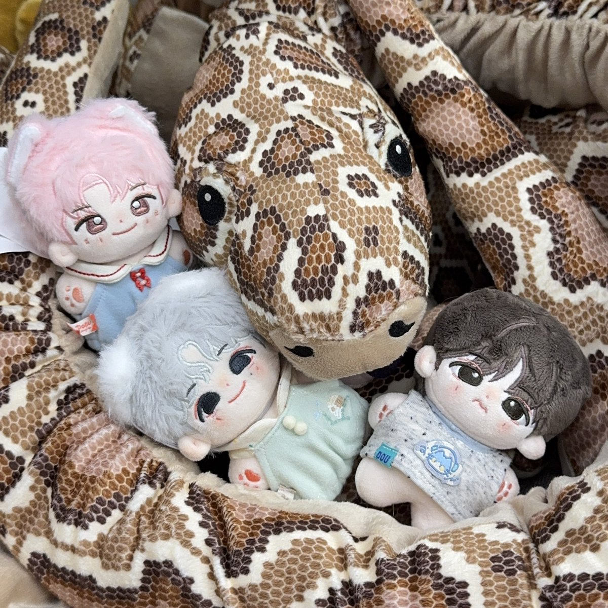 jamal&amp;jason
#JAEHYUN #재현 #NCT재현 #ジェヒョン #NCT127