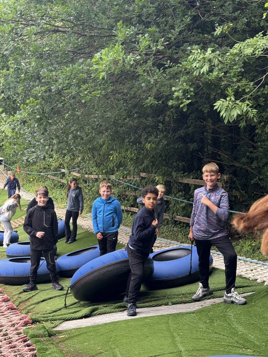GCPSYear6 tweet media