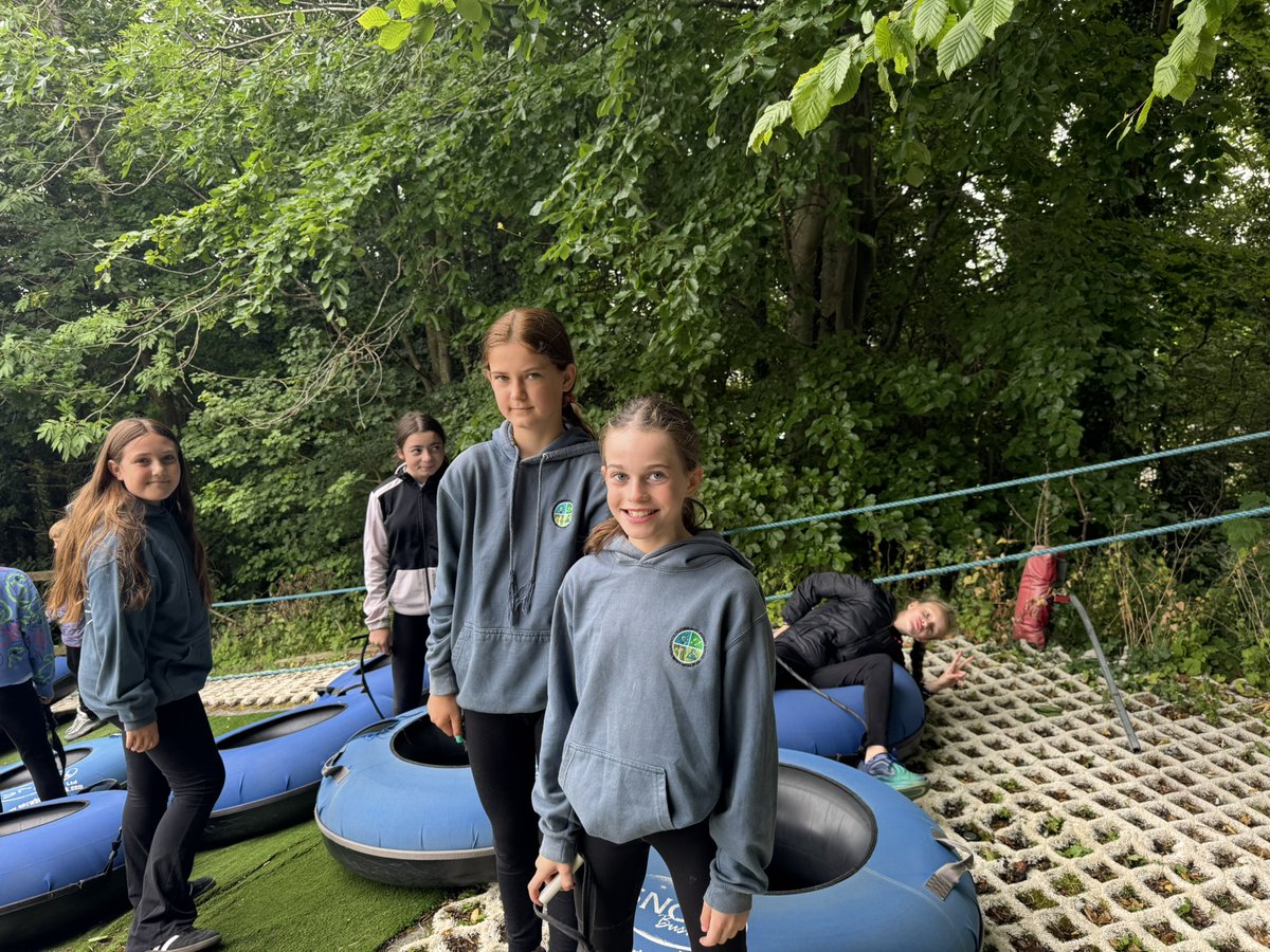 GCPSYear6 tweet media