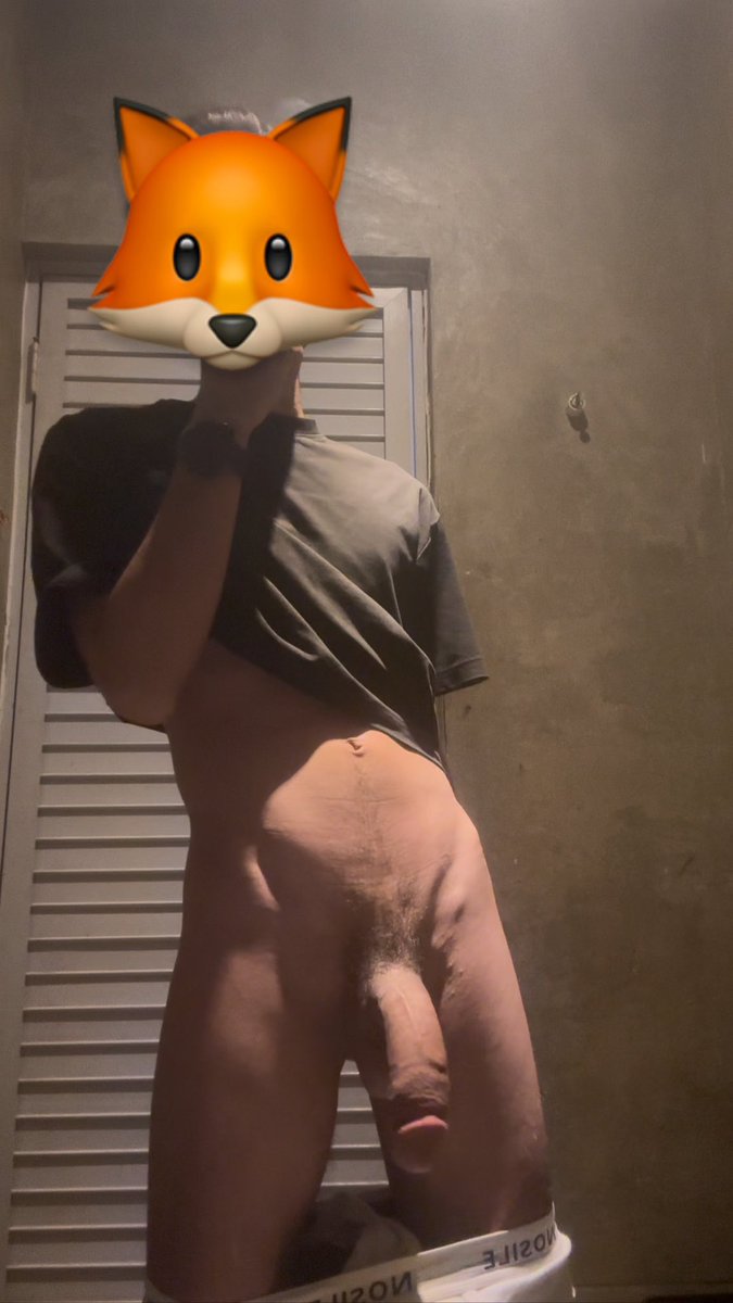 nans🦊 tweet media