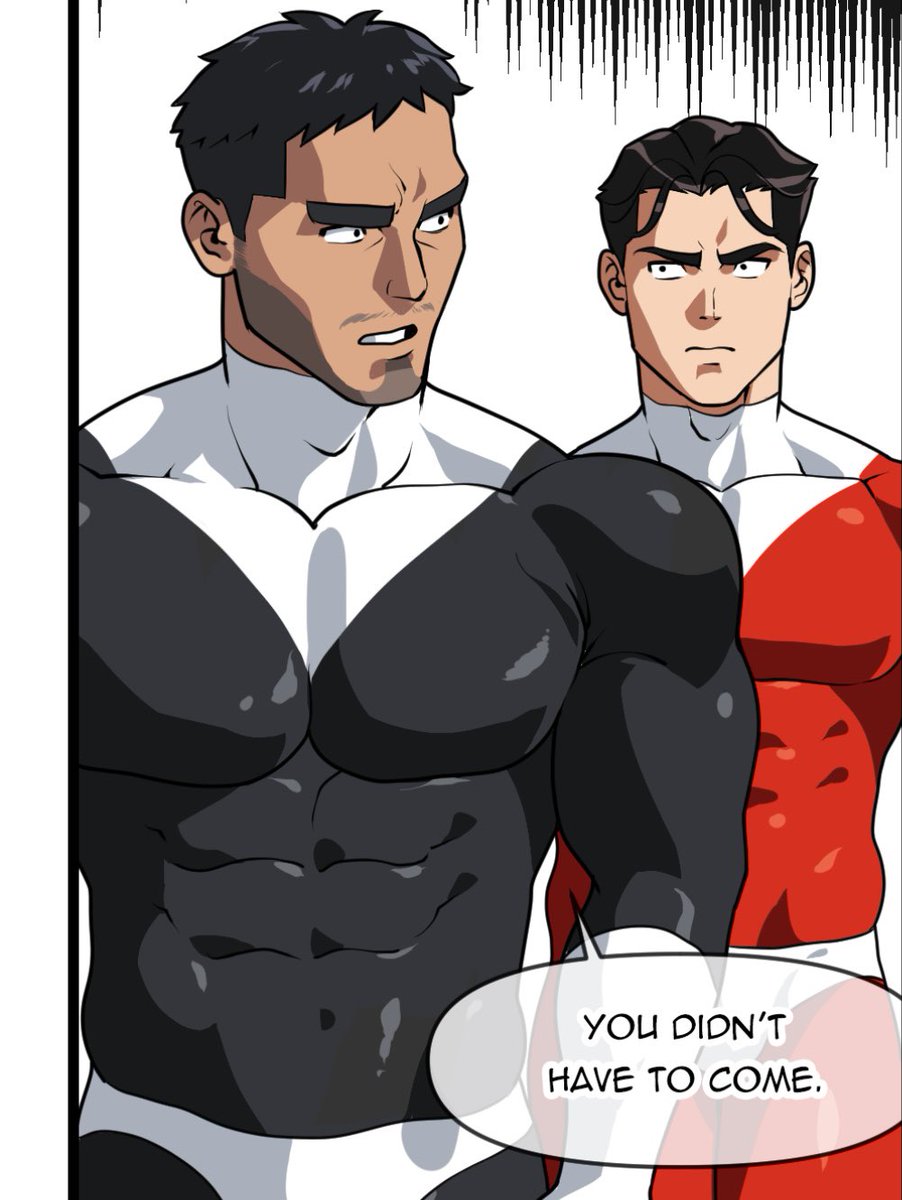 🔞Cado tweet media