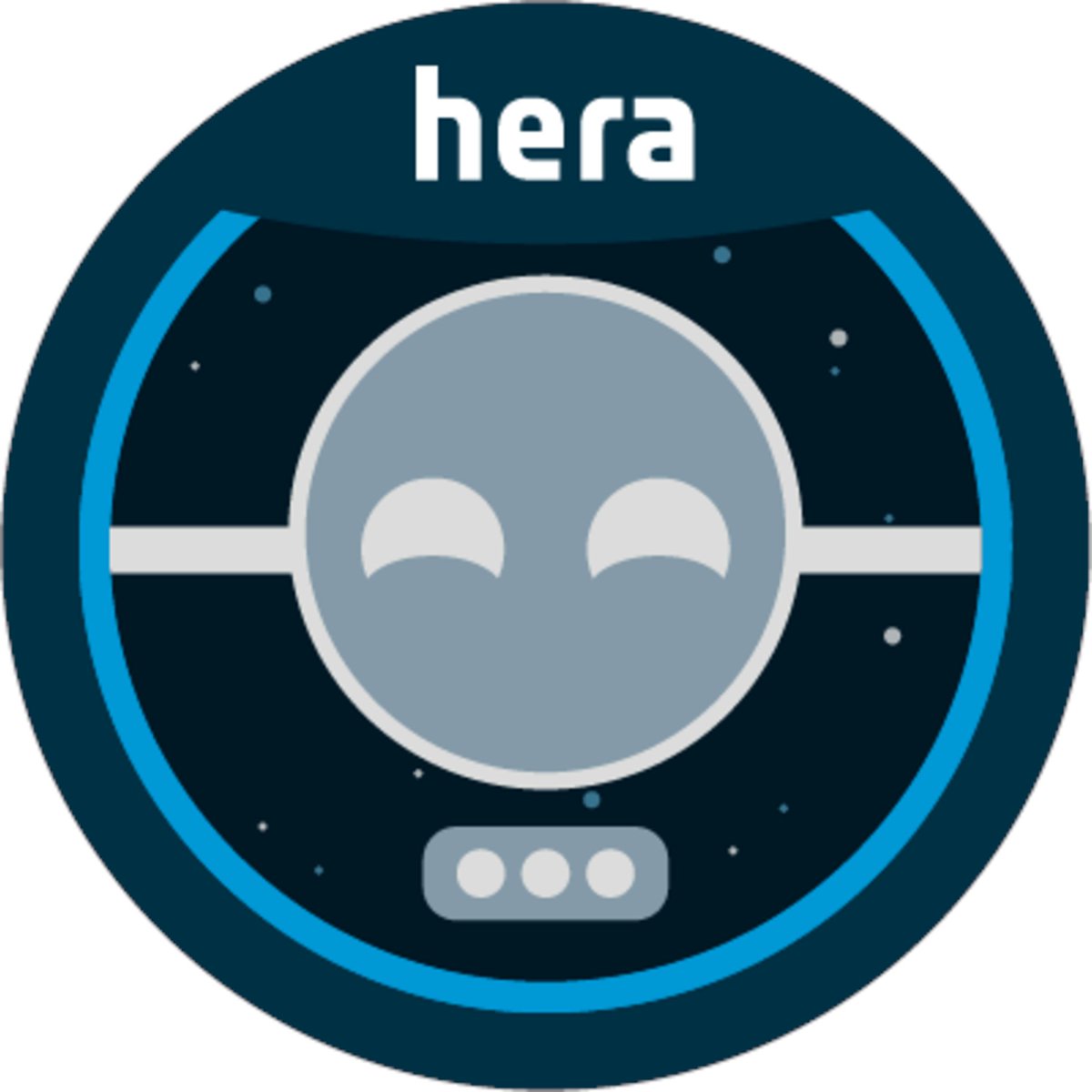 ejrquartz's tweet image. ☄️Yesterday marked the 10th #AsteroidDay, reflecting on the 1908 Tunguska event.
🌍At the @AsteroidDay Festival, Josh Tapley (EJR-Quartz) showcased the Hera Space Companion, an AI assistant for @esa's Hera mission.
🎥Watch the event recap: youtube.com/watch?v=HI5RQe…