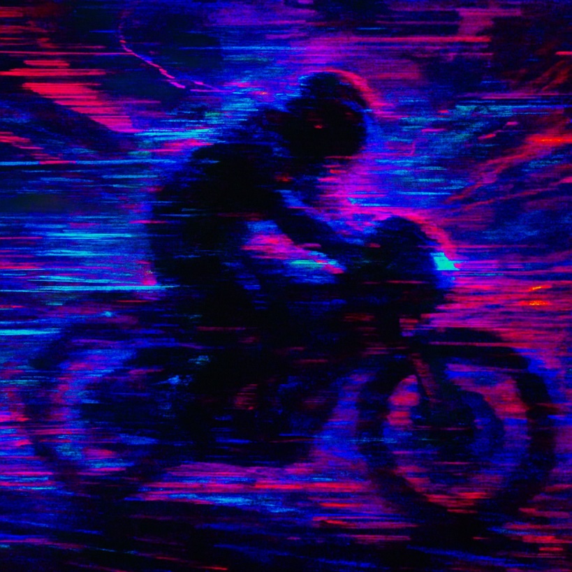 0xGface's tweet image. They said:
“Learn to code.”
I said:
“Why? I can gaslight ChatGPT into writing malware for me.”

#AIseason #DegenTech #AIforALL @SaharaLabsAl #PromptHustler