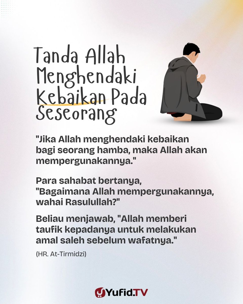 Yufid tweet media