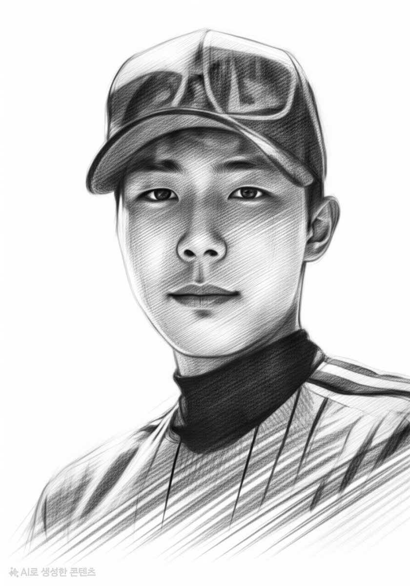 ㅇㅈㄷ (@qwerzxcv211) on Twitter photo 