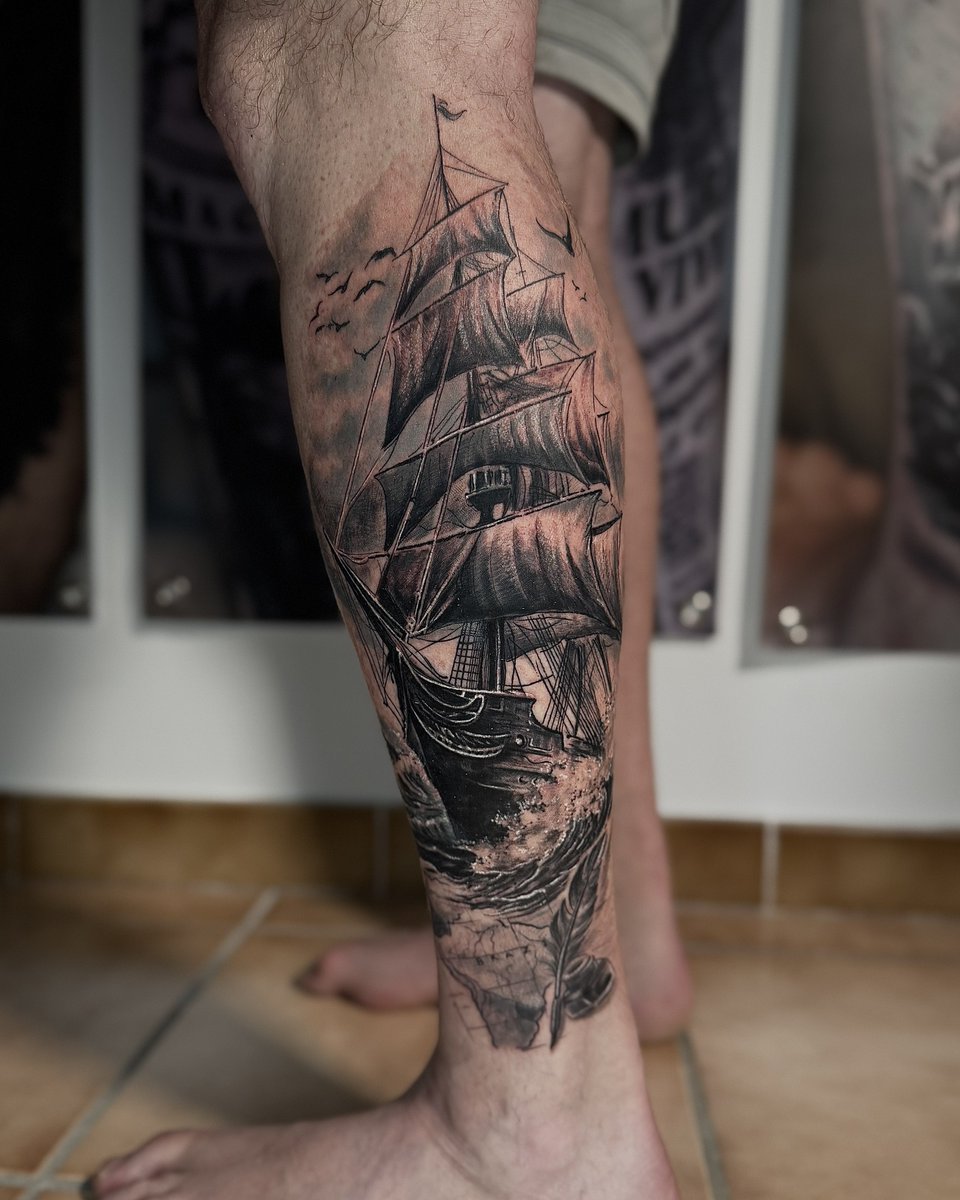 retrecime's tweet photo. Tatoueur du côté d’Avignon (84), mais souvent en déplacement aussi ! https://t.co/ex6wmEB0j4