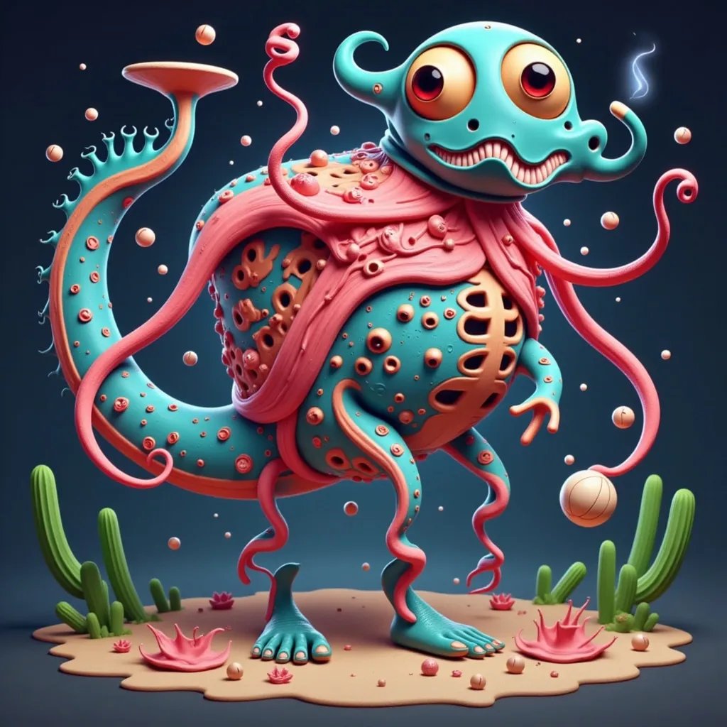 3webhi's tweet image. I just swapped with @squidrouter 💜🤝

The dance of the tokens,
Squid makes it seamless,
FRAX to ETH,
Wrapped tokens are needless  #squidrouter $frax #frax @fraxfinance