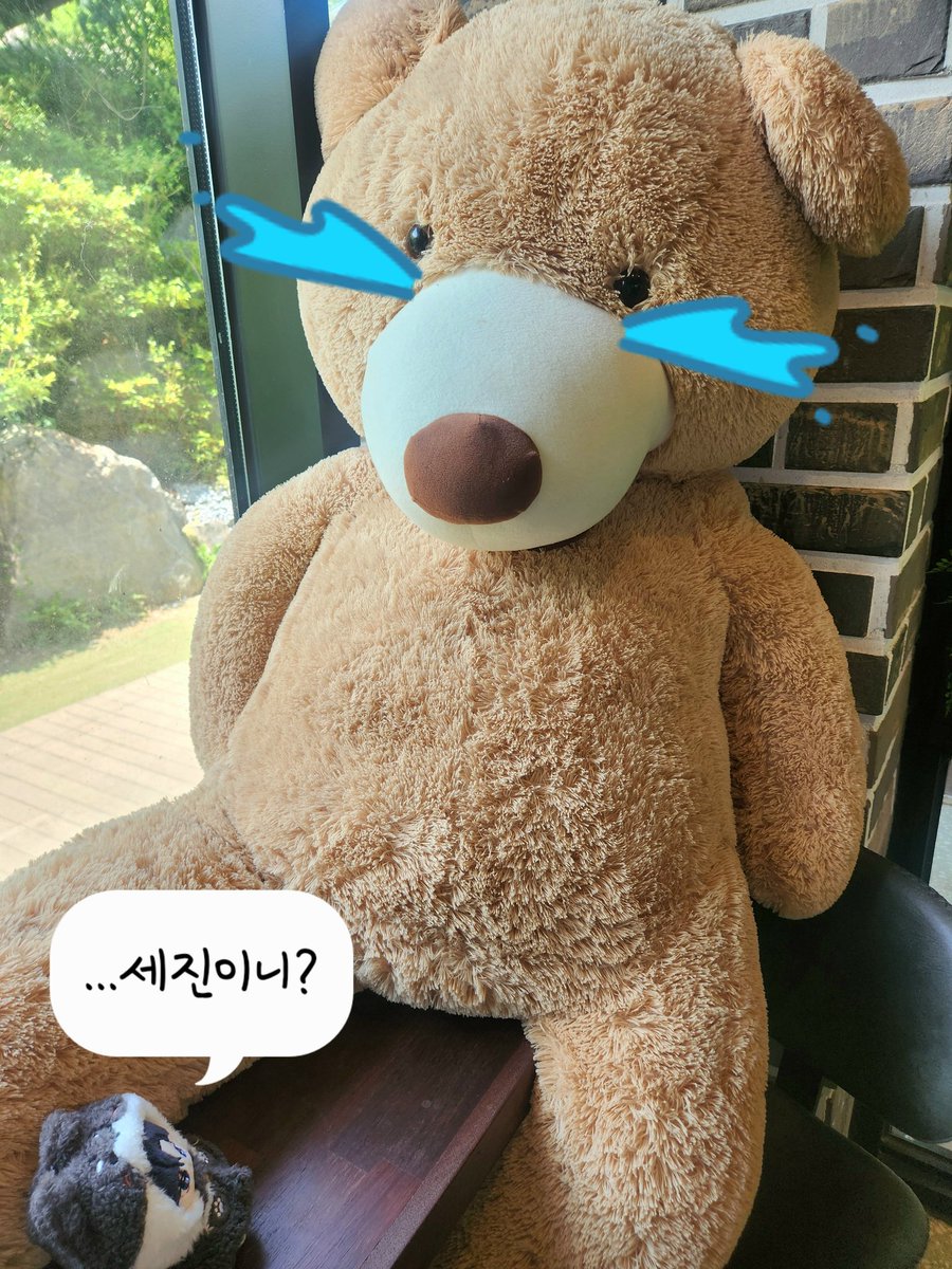 #마음찍은트친과아무것도하지않지만그저서로를뮤트하지않았음을확인하며7월도행복하시길바라기