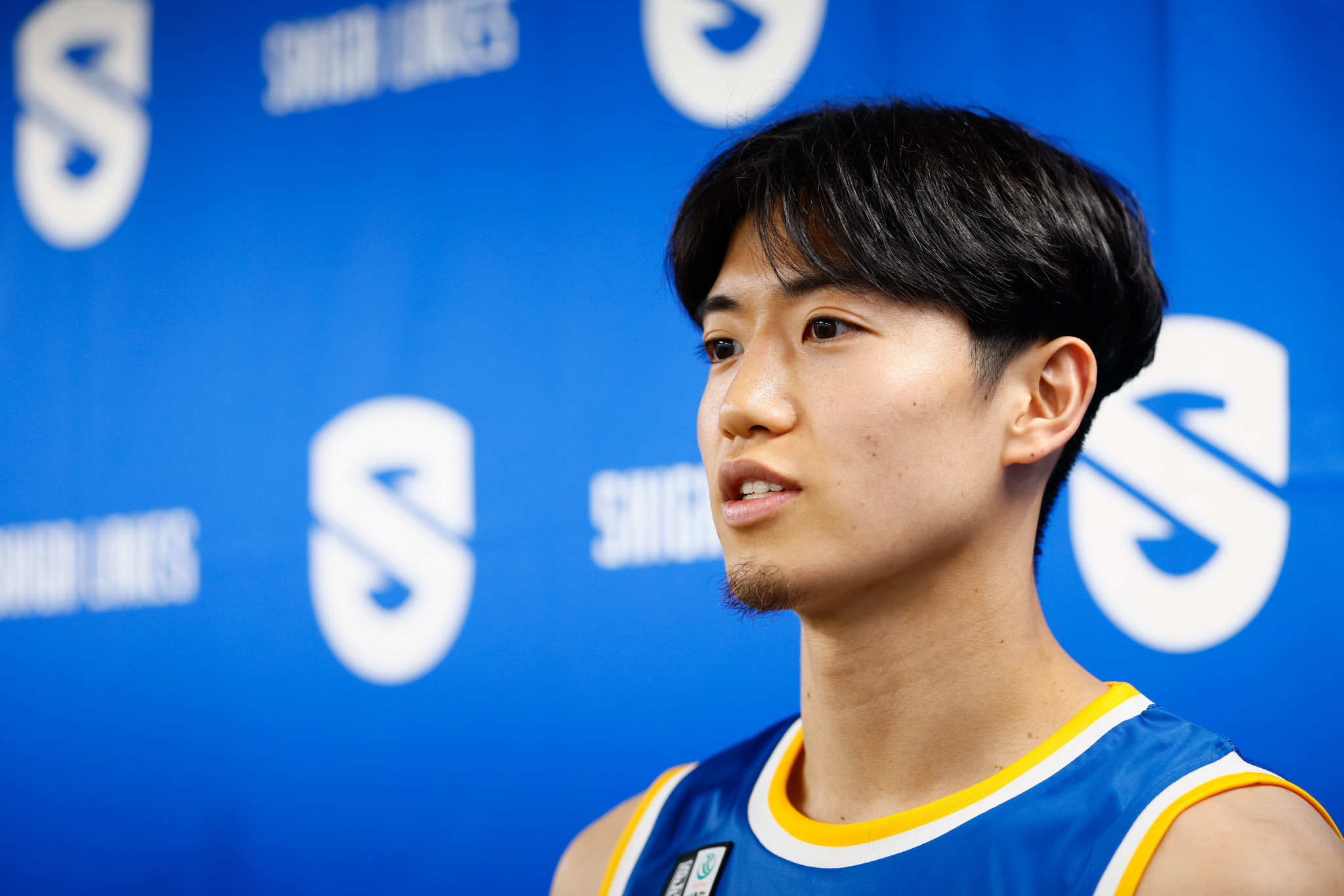 高評価のクリスマスプレゼント LAKES SHIGA 滋賀レイクス on  X: ウェア