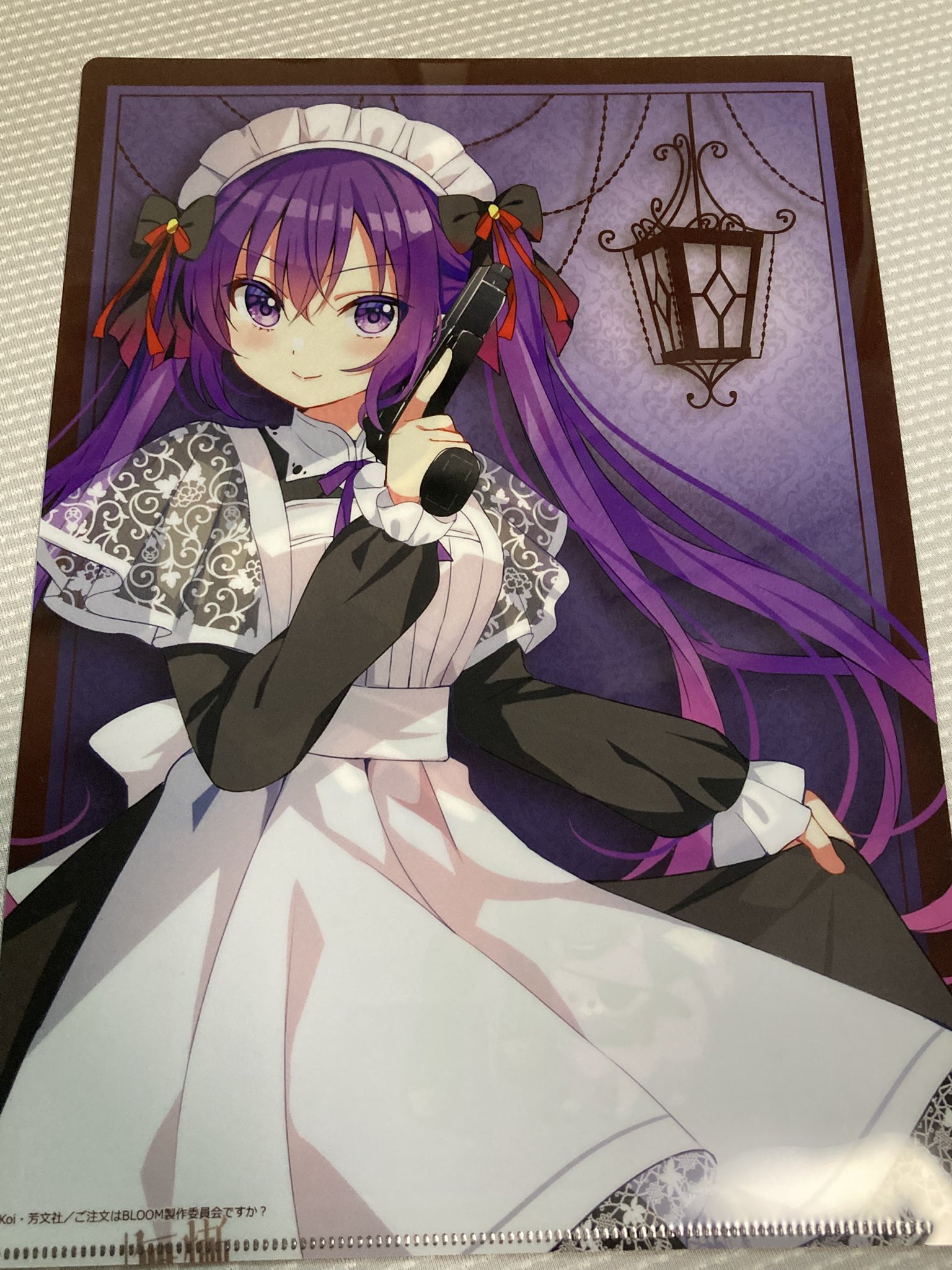❁⃘*.゜ロンページでございます♡ ❁⃘*.゜すのチル ここな🧚‍♂️🪄︎︎💚 on X: 