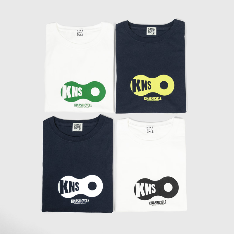 BICYCLE KINASHI CYCLE 木梨 サイクル 木梨サイクル