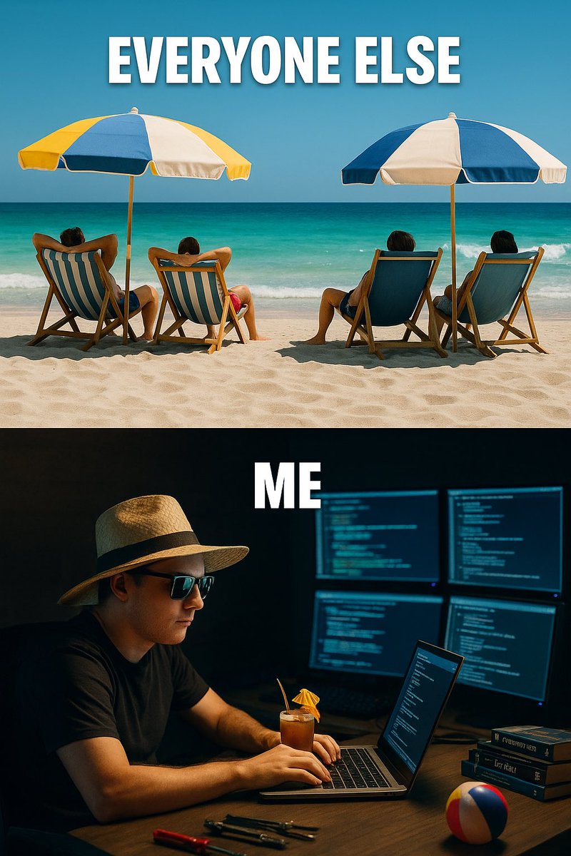 how to disconnect