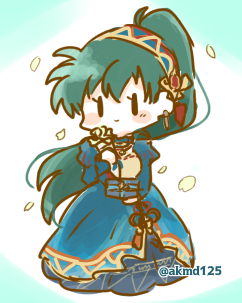 ノレ (@akmd125) on Twitter photo 