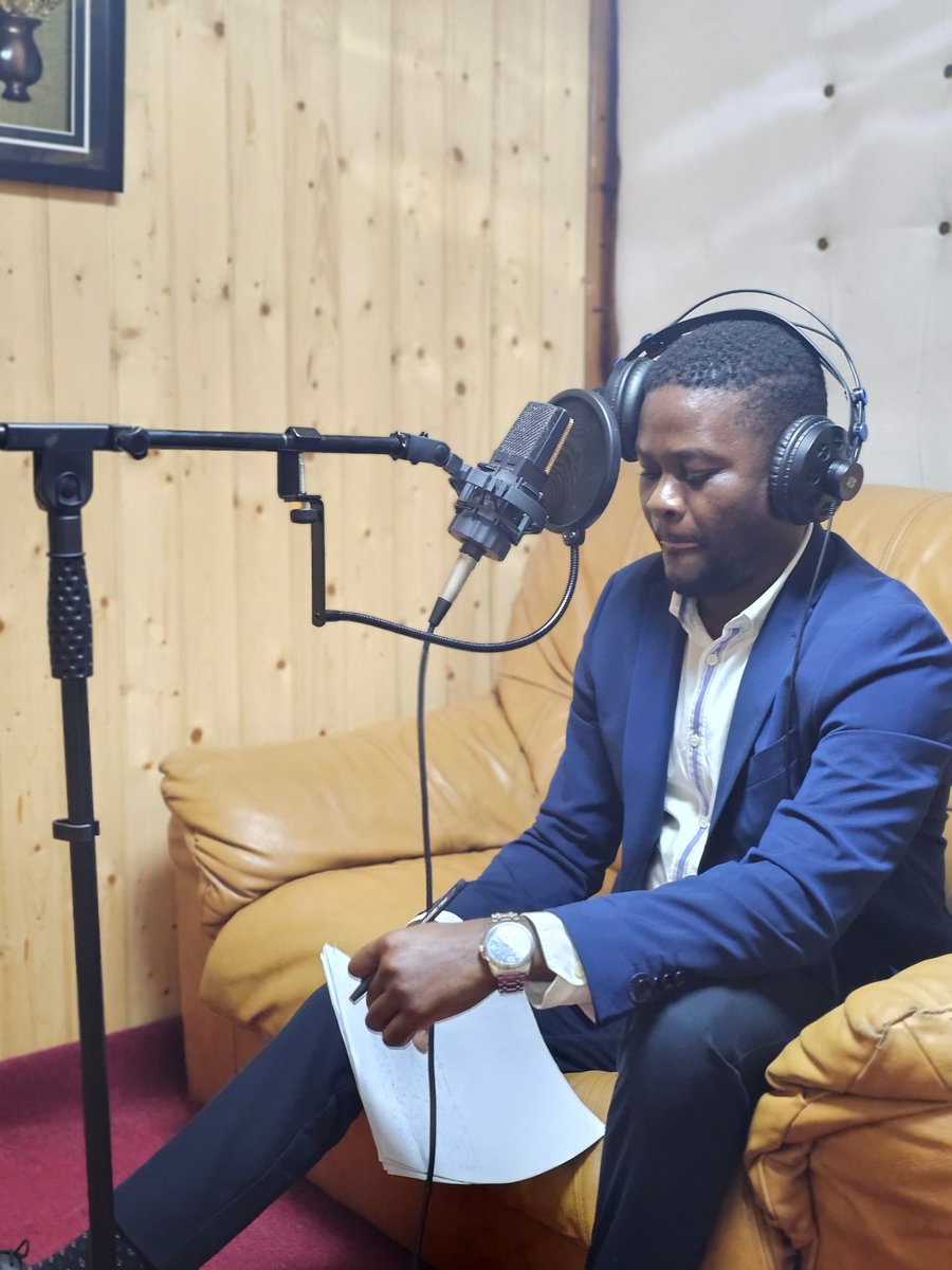 NEGRO BEY tweet media